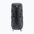 Рюкзак трекінговий Deuter Aircontact Core 50 + 10 l graphite/shale 6