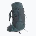 Рюкзак для трекінгу deuter Aircontact Core 60+10 л сірий 335052244090 2