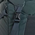 Рюкзак для трекінгу deuter Aircontact Core 60+10 л сірий 335052244090 6