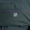 Рюкзак для трекінгу deuter Aircontact Core 60+10 л сірий 335052244090 7