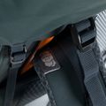 Рюкзак для трекінгу deuter Aircontact Core 60+10 л сірий 335052244090 8