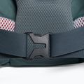 Рюкзак для трекінгу deuter Aircontact Core 60+10 л сірий 335052244090 12
