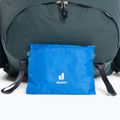 Рюкзак для трекінгу deuter Aircontact Core 60+10 л сірий 335052244090 13