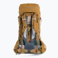 Рюкзак трекінговий deuter Aircontact Core 60 + 10 l almond teal 3