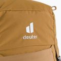 Рюкзак трекінговий deuter Aircontact Core 60 + 10 l almond teal 4