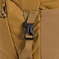 Рюкзак трекінговий deuter Aircontact Core 60 + 10 l almond teal 5
