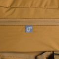 Рюкзак трекінговий deuter Aircontact Core 60 + 10 l almond teal 7