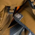Рюкзак трекінговий deuter Aircontact Core 60 + 10 l almond teal 8