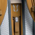 Рюкзак трекінговий deuter Aircontact Core 60 + 10 l almond teal 10