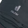 Рюкзак трекінговий deuter Aircontact Core 70 + 10 l graphite/shale 4
