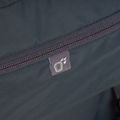 Рюкзак трекінговий deuter Aircontact Core 70 + 10 l graphite/shale 6