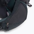 Рюкзак трекінговий deuter Aircontact Core 70 + 10 l graphite/shale 8
