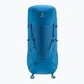 Рюкзак трекінговий deuter Aircontact Core 70 + 10 l reef ink 7