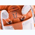 Рюкзак трекінговий deuter Aircontact Ultra 45+5 SL sienna/paprika 11