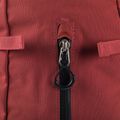 Рюкзак для трекінгу deuter Aircontact X SL 60+15 л червоний 337012253350 6