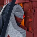Рюкзак для трекінгу deuter Aircontact X SL 60+15 л червоний 337012253350 10