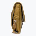 Косметичка туристична Deuter Wash Bag I caramel 2