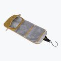 Косметичка туристична Deuter Wash Bag I caramel 4