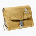 Косметичка туристична Deuter Wash Bag I caramel 5