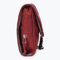 Косметичка туристична deuter Wash Bag I червона 393022150420 2