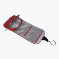 Косметичка туристична deuter Wash Bag I червона 393022150420 4