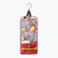 Косметичка туристична deuter Wash Bag I червона 393022150420 6