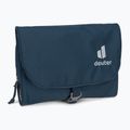 Косметичка туристична deuter Wash Bag I темно-синя 393022130020