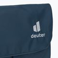 Косметичка туристична deuter Wash Bag I темно-синя 393022130020 2
