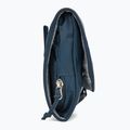 Косметичка туристична deuter Wash Bag I темно-синя 393022130020 3