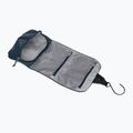 Косметичка туристична deuter Wash Bag I темно-синя 393022130020 4
