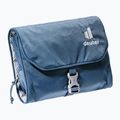 Косметичка туристична deuter Wash Bag I темно-синя 393022130020 5