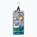 Косметичка туристична deuter Wash Bag I темно-синя 393022130020 6