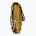 Косметичка туристична deuter Wash Bag II жовта 393032160090 2