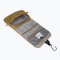 Косметичка туристична deuter Wash Bag II жовта 393032160090 4