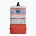Косметичка туристична Deuter Wash Bag II currant 3