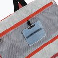 Косметичка туристична Deuter Wash Bag II currant 5