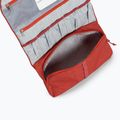 Косметичка туристична Deuter Wash Bag II currant 6