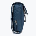 Косметичка туристична deuter Wash Bag II темно-синя 393032130020 2