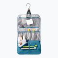 Косметичка туристична deuter Wash Bag II темно-синя 393032130020 6