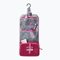 Косметичка туристична дитяча Deuter Wash Bag Kids ruby 2