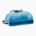 Косметичка туристична deuter Wash Bag Tour II синя 393002113530 5