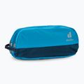Косметичка туристична Deuter Wash Bag Tour III azure