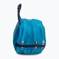 Косметичка туристична Deuter Wash Bag Tour III azure 2