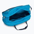 Косметичка туристична Deuter Wash Bag Tour III azure 4