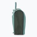Косметичка туристична Deuter Wash Center I jade/ivy 2
