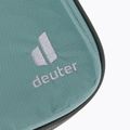 Косметичка туристична Deuter Wash Center I jade/ivy 3