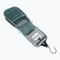 Косметичка туристична Deuter Wash Center I jade/ivy 4