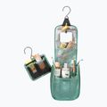 Косметичка туристична Deuter Wash Center I jade/ivy 6