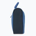 Косметичка туристична Deuter Wash Center I pacific/ink 2