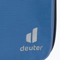 Косметичка туристична Deuter Wash Center I pacific/ink 3